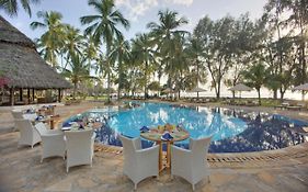 Bluebay Beach Resort Sansibar